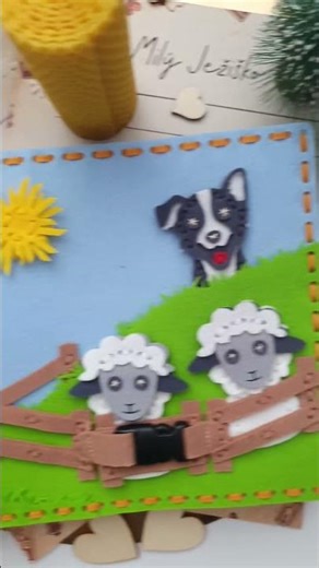 BUUK ✨ Vánoce přicházejí ✨🎄