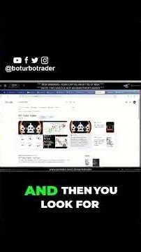 Stop! How to Spot Trading Scammers & Find Legit Help