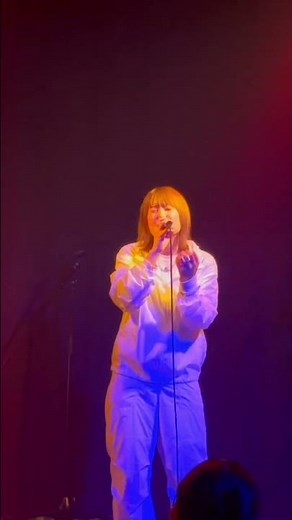 あの夢をなぞって-YOASOBI covered byはやしみお