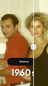 468K views · 67 reactions | Transform your photos with Remini's powerful AI | Remini - AI Photo Enhancer | Facebook