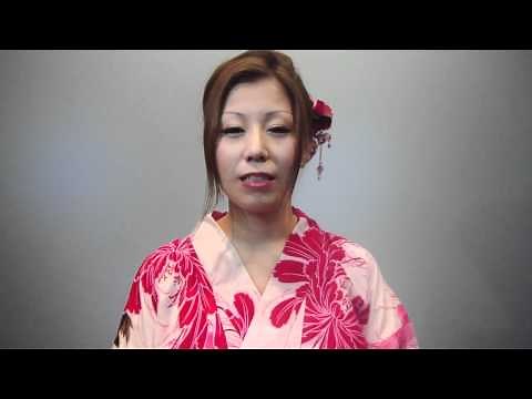 秋野千尋ＤＶＤ発売記念イベント！