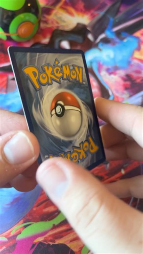 Pokemon Pikachu #pikachu #pokemon #pokemonpikachu #pokemoncards #pokemoncollecting