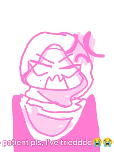 Understanding ENFP Personality Traits in Animation