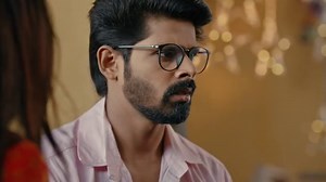 Egy új kezdet 143.rész