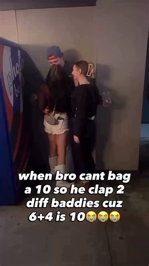 Admit Memes on Instagram: "Simple addition right here"