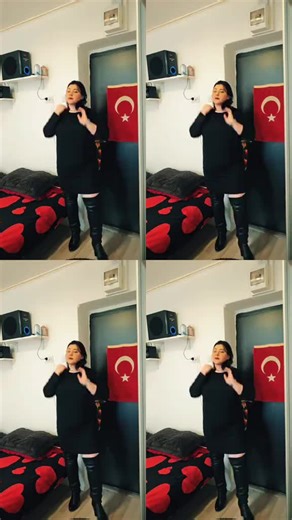 🤣🤣🤣🤣😁😁 TikTok