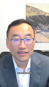 Discover how to navigate the maze of choosing AI vendors for your business.  Thomas Phelps, Laserfiche CIO, shares his top strategies for mitigating legal and security issues when assessing AI vendors  | Laserfiche | Facebook