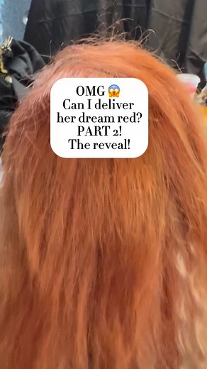 87K views · 8.1K reactions | They say every masterpiece has a messy...