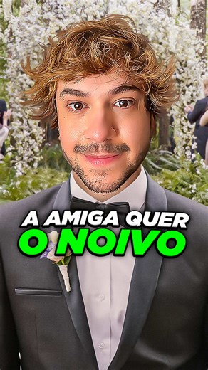 sinceridade é tudo @Camila Albuquerque #livedobrino #humor | Comedy Video