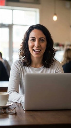 2-Hour Workday: Automate Your Business & Make Money While You Sleep! #Shorts