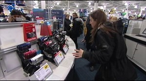 Target Offers Free Shipping on All Orders