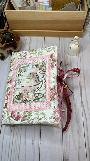 71 reactions · 5 comments | Hello! My name is Donna and I am a paper...