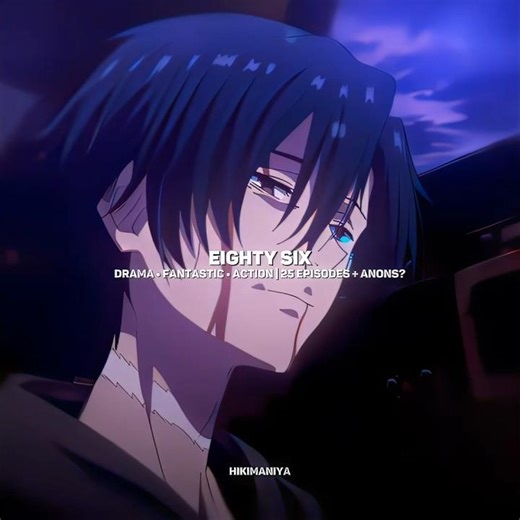 Best Military Anime You Absolutely Need To Watch! #Anime | #AnimeRecommendation