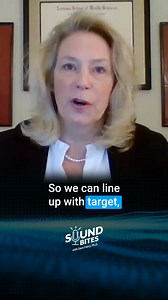 1.6K views · 27 reactions | Hearing loss is not one-size-fits-all and every patient acclimates to new hearing aids differently. Hearing professionals are a critical part of the hearing health experience. We are always finding ways to enable professionals to provide the best patient experience possible. #HearingAids #HearingHealth #AudPeeps | Starkey Hearing | Facebook