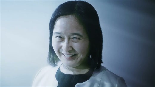 Fire Force Season 3 Episode 21: Release date and everything we need to know