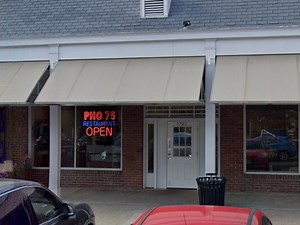 Arlington Restaurant Named Great Affordable Dining By Post Food Critic