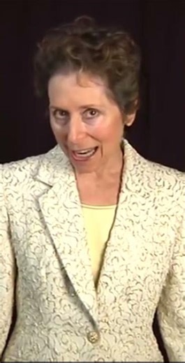 Secret Spell of the English Language