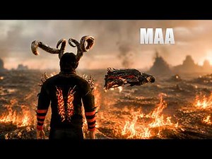 #1247 | MAA SPECIAL | GTA 5 | JOIN NOW