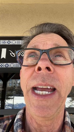 Terry Wayne Sanders on Reels