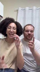 A IMPORTÂNCIA DA LÍNGUA MATERNA! LIBRAS #libras #inclusão