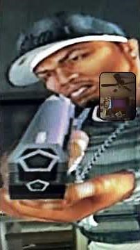 Walkthrough 50 Cent Bulletproof Xbox original pt1