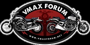 Exhaust advice 4 into 1