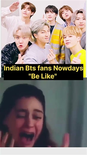 Bts Nowdays India Trending Memes💜 #funny #memes #shorts #bts
