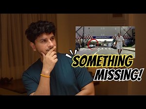 Why Good Framing Still Fails Emotion in your Video?