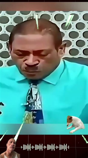 crazy epic fail funny video shorts.😂🤣 #epicfail #funny #crazyfail