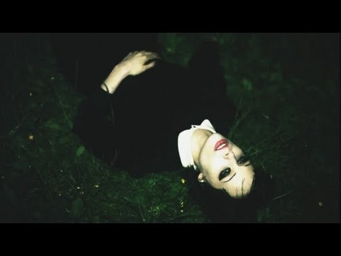 Crystal Castles "CELESTICA" Official