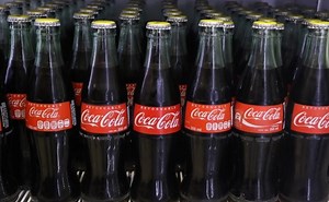 Conacyt informa qué estado en México tiene el récord mundial en consumo de Coca Cola