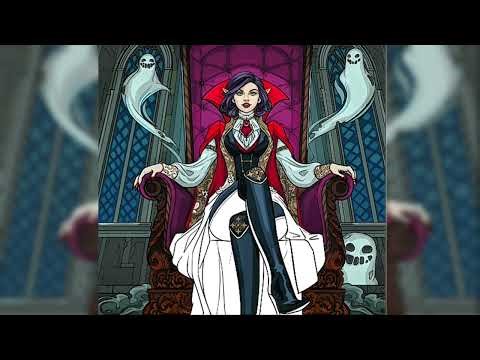 AMAZING COLOR #cartoon#viralcartoonvideo#BestAnimation#sourvjosivlog#aianimation