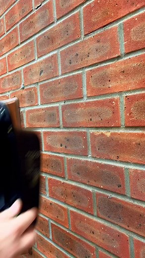 2.6M views · 3K reactions | ⚡The quickest EV install you’ll see today! Sync EV Wall Charger 2 ✅ Doncaster EV Ultra cable ✅ Tracer True Shot for pinpoint drilling ✅ Fixings by ORBIX ✅ Fully tested with Kewtech ✅ #EVCharger #InstallerLife #SyncEV #electrician #ukelectrician #sparky #onthetools #asmr @sync.energy.uk @doncastercables_official @tracertools @orbixuk @kewtechcorp | Live Sparks | Facebook