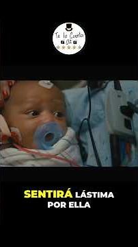 Adonis Creed: Fear, Family, and the Final Fight | Oz Tells You About It