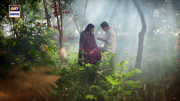 Parwarish EP - 08