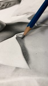 4.9K views · 387 reactions | (2nd layer) of how I'm creating my...