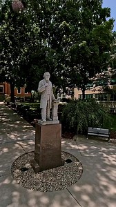 Views That Live Rent Free In Our Head🏟️Welcome to the ‘23-‘24 Season Let’s Get it 😎👏#GoZips l Zips Athletic Club l 🦘 | Akron Zips