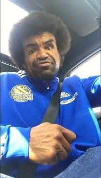 #shorts Marvin Herbert Exposes New Money Recording Founders