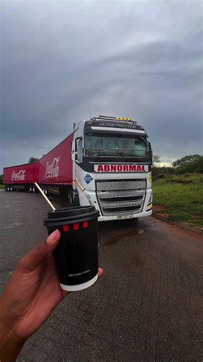 Empowering Female Truck Drivers on the Road