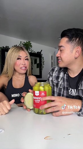 DO THESE MIRACLE BERRIES WORK? @David Ngo | miracle berries
