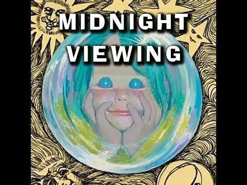 Night Gallery S02E01 (The Boy Who Predicted Earthquakes - Miss Lovecraft Sent Me - The Hand of Bo...
