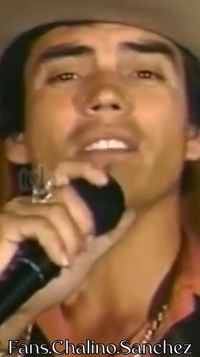 Chalino Sánchez: A Ti Mi Grandota - Canciones de Amor