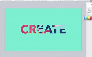 Keynote for Mac(PPT制作模板)__v11.1中文版