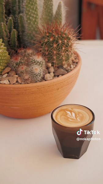 Exploring Fujifilm XA7 Film Simulation Techniques