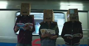 6 People Share Stories Of Exam Pressure & How It Affected Them - ScoopWhoop