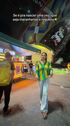Reggae Dance in Barreirinhas Maranhao | Maranhense Regueira Vibes