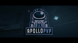 To The Moon #4yp #foryoupage #minecraft #factions #faction #hcf #apollopvp #apollo #mockingbird #raid #tnt #cinimatic #server #clean #astetic #fyp