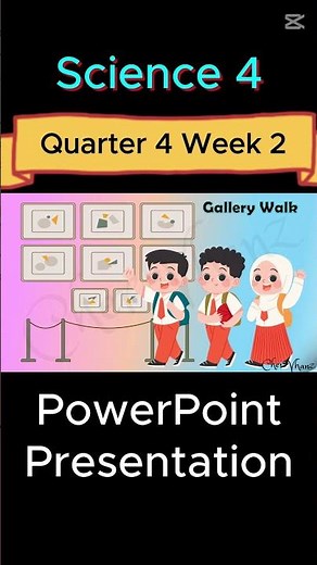 Science 4 Quarter 4 Week 2 – Water as Basic Need of Living Things MATATAG PowerPoint Presentation