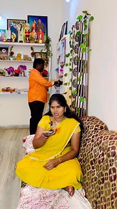 #comedyreels #funnyvideo #telugucomedy #funny #tranding | Anand Nagaram