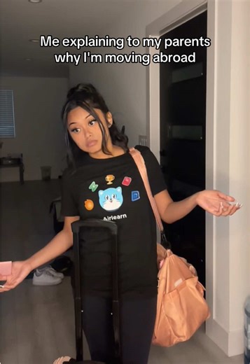 Airlearn App on TikTok